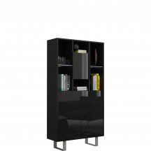 Regał A KIN-05 KING Podstawowe (4)