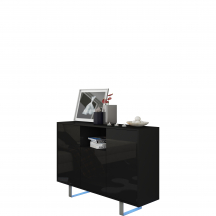 Komoda duża KIN-04 KING Podstawowe (4)