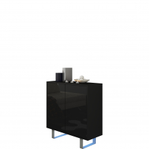 Komoda mała KIN-03 KING Podstawowe (4)