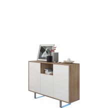 Komoda duża KIN-04 KING Podstawowe (5)