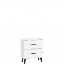 Komoda 4S SVN-04 SVEN Podstawowe (1)