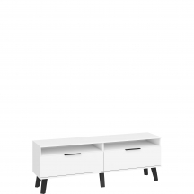 Szafka RTV 2D SVN-11 SVEN Podstawowe (1)