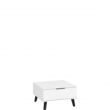 Ława mała SVN-06 SVEN Podstawowe (1)