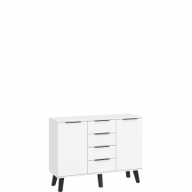 Komoda 2D4S SVN-02 SVEN Podstawowe (1)