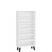 Regał SVN-07 SVEN Podstawowe (1)