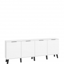 Komoda 4D SVN-03 SVEN Podstawowe (1)