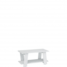 Ława VIA-02 VIA Podstawowe (1)