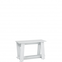 Biurko VIA-01 VIA Podstawowe (1)