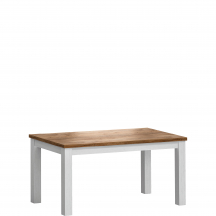 Stół STD PROWANSJA SOSNA ANDERSEN Podstawowe