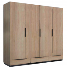 Szafa 203 C3B Podstawowe (1)