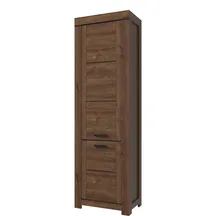 Bieliźniarka 2D BRASS Podstawowe