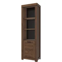 Regał 1D BRASS Podstawowe