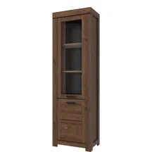 Witryna 1D1W BRASS Podstawowe