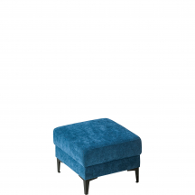 Pufa IMPERIA Podstawowe