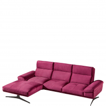 Narożnik Lewy GALAXY Podstawowe