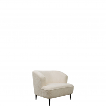 Fotel CANDY Podstawowe