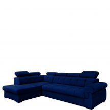 Narożnik Lewy PRIMO Podstawowe (1)