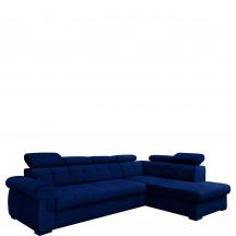 Narożnik Prawy PRIMO Podstawowe (1)