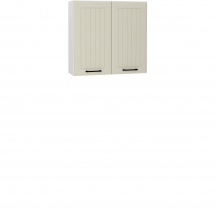 Szafka górna wisząca W../92 IRMA Podstawowe