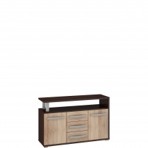 Komoda 2D3S ANG-05 ANGEL Podstawowe (1)