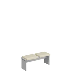 Taboret duży BON-05 BOND Podstawowe (1)