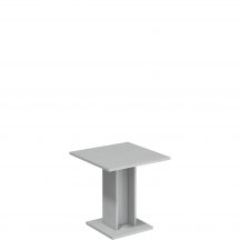 Stół mały BON-04 BOND Podstawowe (1)