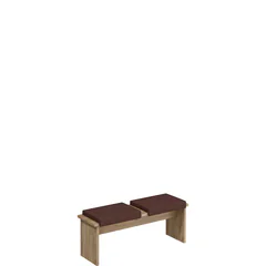 Taboret duży BON-05 BOND Podstawowe (3)