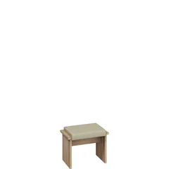 Taboret mały BON-06 BOND Podstawowe (5)
