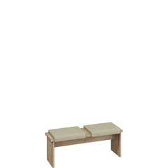 Taboret duży BON-05 BOND Podstawowe (5)