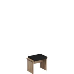 Taboret mały BON-06 BOND Podstawowe (6)