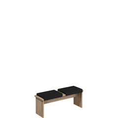 Taboret duży BON-05 BOND Podstawowe (6)
