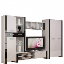 Meblościanka 2 HUGO Podstawowe (2)