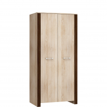 Szafa HUG-10 HUGO Podstawowe