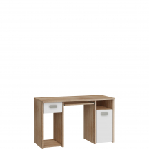 Biurko KIT-01 KITTY Podstawowe