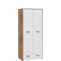 Szafa KIT-13 KITTY Podstawowe