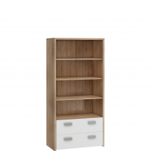 Regał KIT-11 KITTY Podstawowe