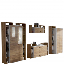 Meblościanka 10 RIO Podstawowe (1)