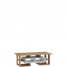 Ława N RIO-11 RIO Podstawowe (1)