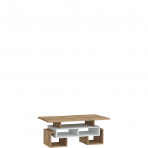 Ława S RIO-12 RIO Podstawowe (1)