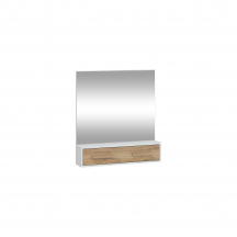 Lustro RIO-10 RIO Podstawowe (1)