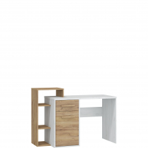 Biurko Lewe RIO-03 RIO Podstawowe (1)