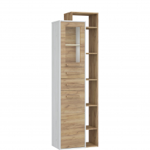 Witryna Prawa P1D2S RIO-29 RIO Podstawowe (1)