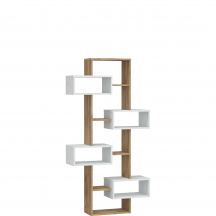 Regał RIO-18 RIO Podstawowe (1)