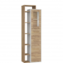 Witryna Lewa L1D2S RIO-27 RIO Podstawowe (1)