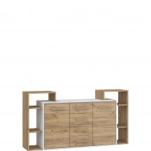 Komoda 2D4S RIO-06 RIO Podstawowe (1)