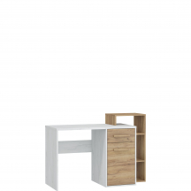 Biurko Prawe RIO-04 RIO Podstawowe (1)