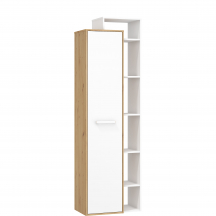 Bieliźniarka Prawa RIO-02 RIO Podstawowe (2)