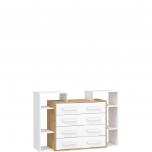 Komoda 4S RIO-07 RIO Podstawowe (2)