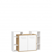 Komoda 2D RIO-05 RIO Podstawowe (2)