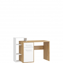 Biurko Lewe RIO-03 RIO Podstawowe (2)